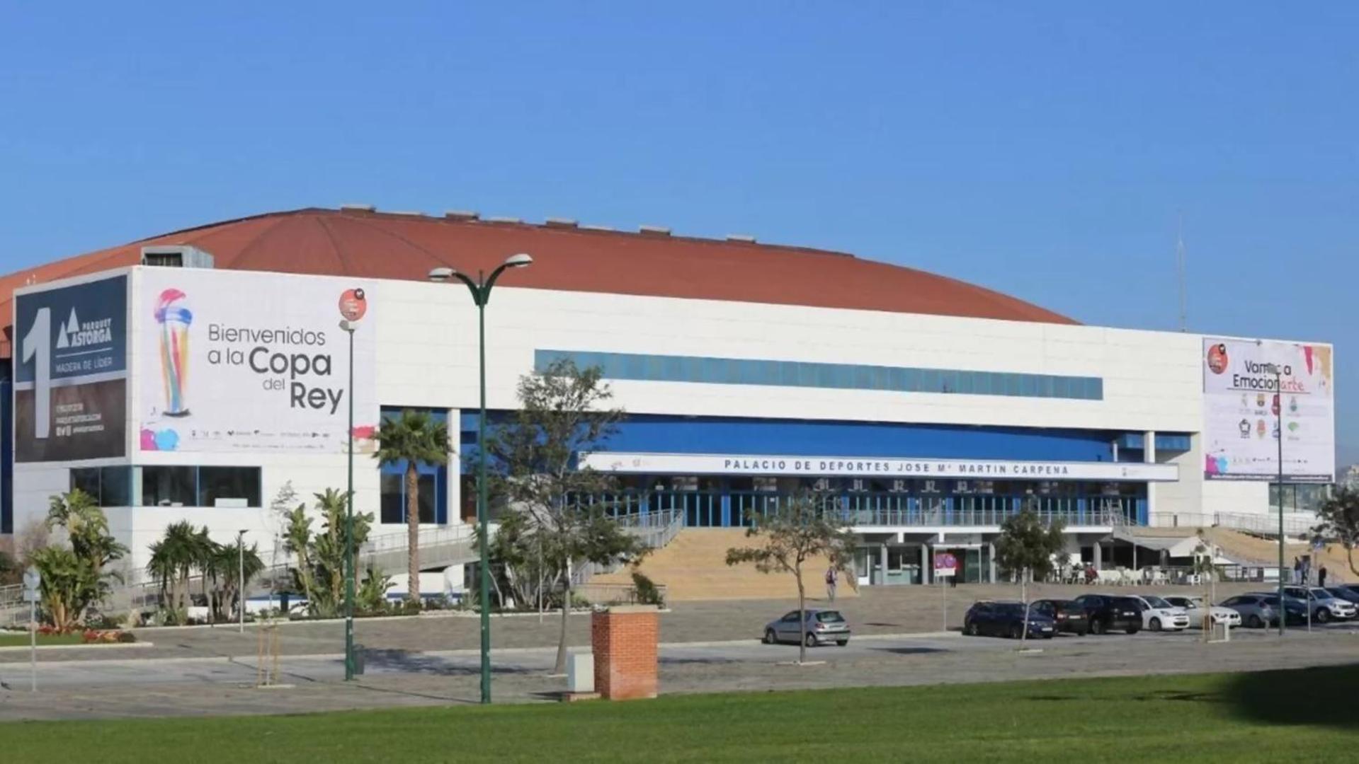 Benahavis Iii Airport *
