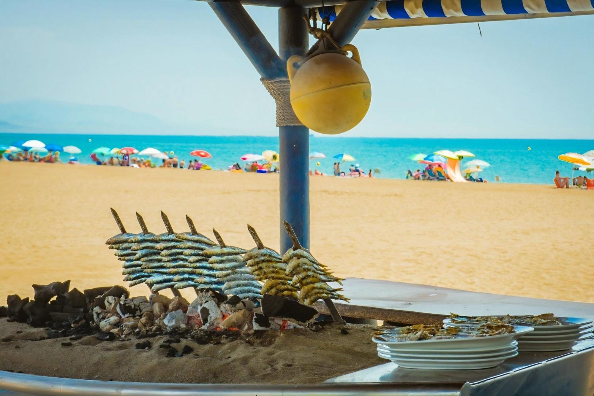 Benahavis Iii Airport Malaga