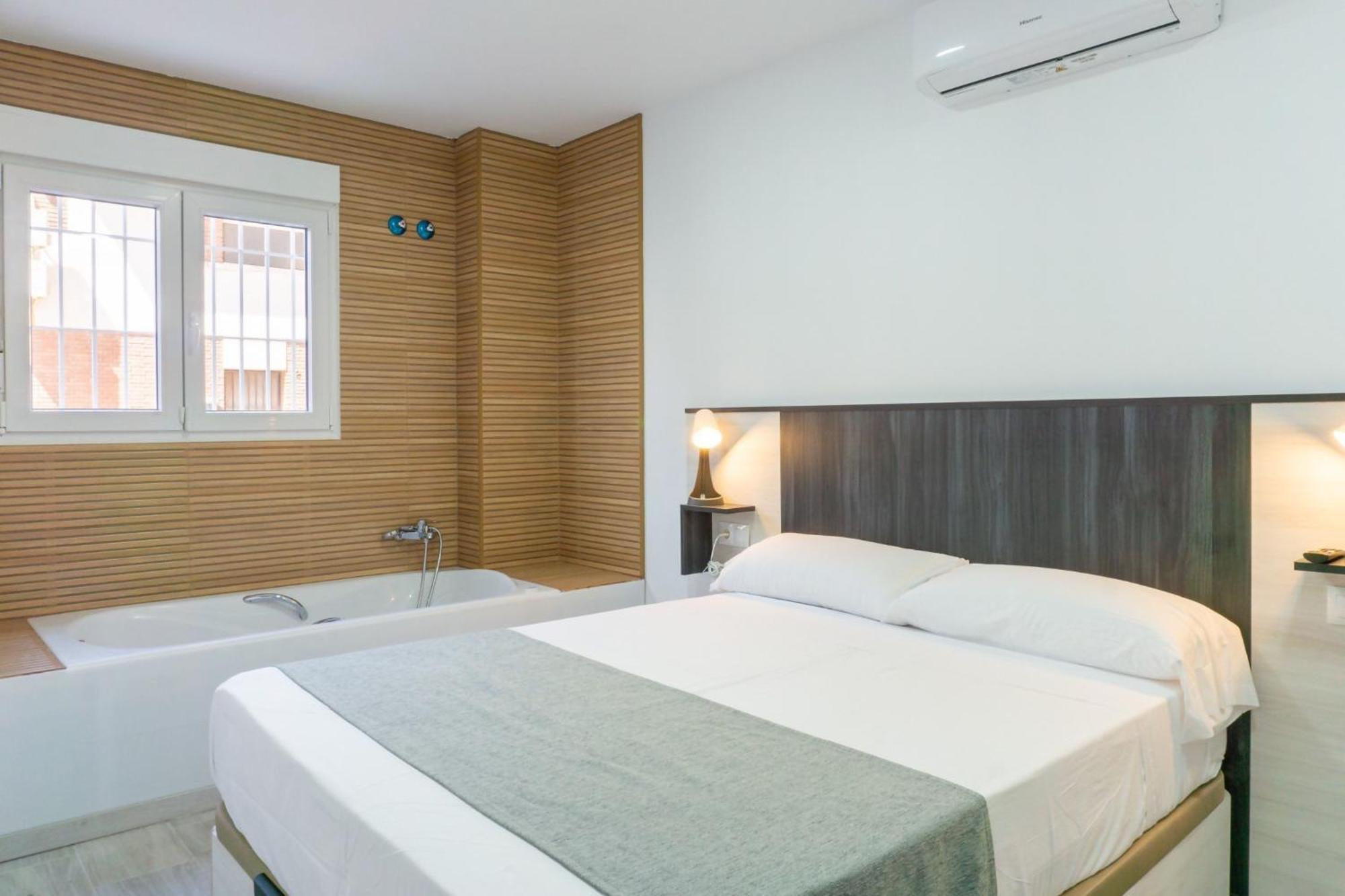 Apartment Benahavis Iii Airport